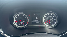 Hyundai i10 1.2 MPi Premium 5dr Petrol Hatchback